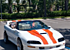 1995 Chevrolet Camaro Z28 Convertible for sale 100996364